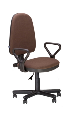 Picture of CHAIR PRESTIGE GTP C24