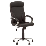 Show details for CHAIR RIGA (COMFORT) ECO-30