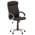 Picture of CHAIR RIGA (COMFORT) ECO-30