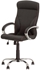 Picture of CHAIR RIGA (COMFORT) ECO-30