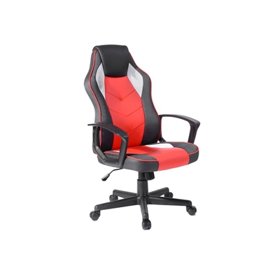 Picture of STEVEG CHAIR