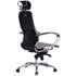 Picture of Metta Samurai K-2.03 Office Chair Black