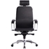 Picture of Metta Samurai K-2.03 Office Chair Black