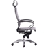 Picture of Metta Samurai K-2.03 Office Chair Black