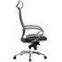 Picture of Metta Samurai SL-2.03 Office Chair Brown