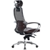 Picture of Metta Samurai SL-2.03 Office Chair Brown