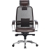 Picture of Metta Samurai SL-2.03 Office Chair Brown