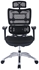 Picture of MN Forefront Office Chair Black