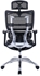 Picture of MN Forefront Office Chair Black