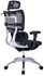 Picture of MN Forefront Office Chair Black