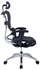 Picture of MN Forefront Office Chair Black