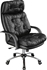 Picture of MN Office Chair Black LK-14