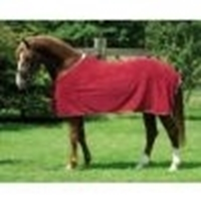 Picture of Horse Sweat Blanket