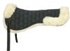 Picture of Natural Sheepskin Pad