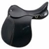 Picture of Horse Saddle