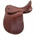 Picture of Horse Saddle