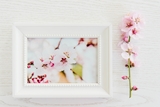 Picture for category Photo frames and albums