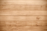 Picture for category Wood boards