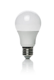 Picture for category LED BULBS