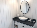 Picture for category Bathroom mirrors