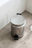 Picture for category Bathroom waste bins