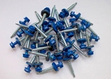 Picture for category Fasteners