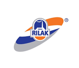 Picture for manufacturer RILAK
