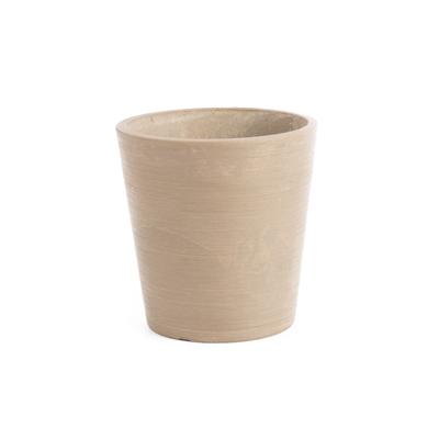 Picture of FLOWER POT 15T12 D12 H12 SAVING