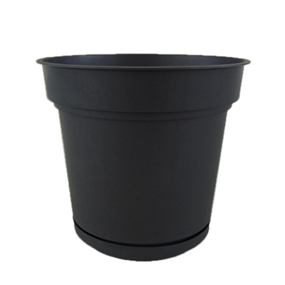 Picture of FLOWER POT HYDRAL D18 005