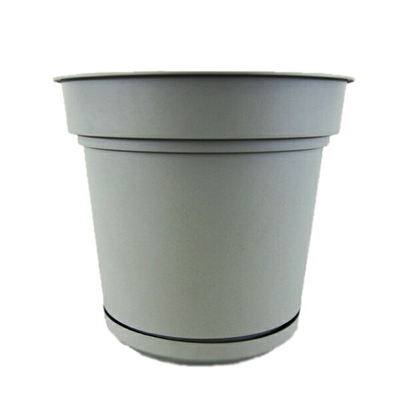 Picture of FLOWER POT HYDRAL D28 414