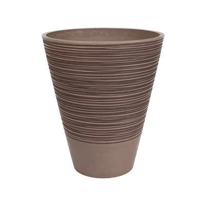 Picture of FLOWER POT KB-11TH49 D49 H56 SAVING