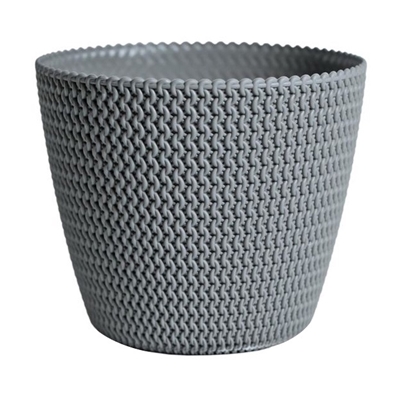 Picture of FLOWER POT SPLOFY DSP 160 / 4O5U