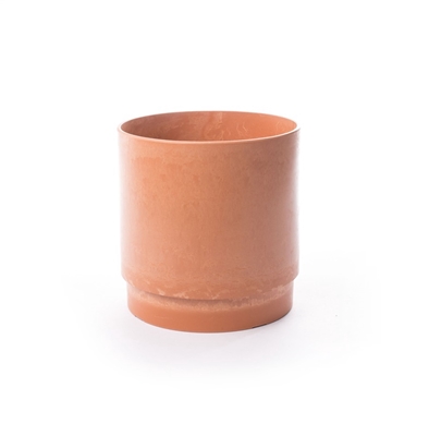 Picture of FLOWER POT SPW H-16G20 Ø20X20