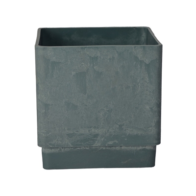 Picture of FLOWER POT SPW H-16UF25 25X25X25