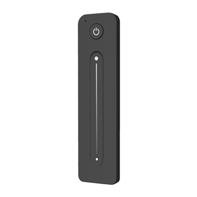 Picture of LED Brightness Control - BLACK