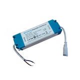 Show details for Dimmable Driver 220V 20-30*1W 300MA