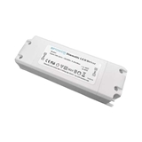 Show details for Dimmable Driver For LED Panel 25W/36W/45W