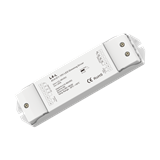Show details for DIMMING DRIVER L4-L 12-36VDC 5A*4CH