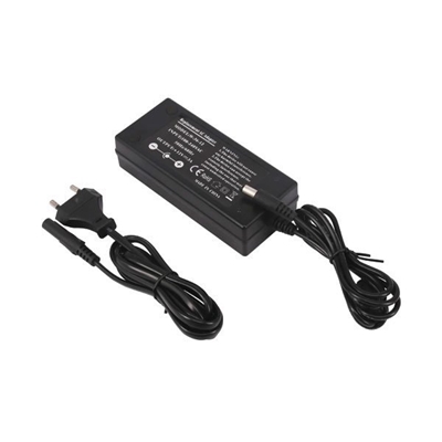 Picture of LED Power Supply 12V 3 Years Warranty