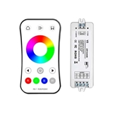 Show details for LED RGB Dimming Remote Control