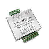 Show details for LED RGBW Strip Amplifier