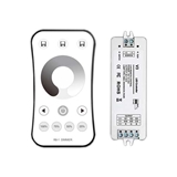Show details for LED Single Color Dimming Remote Control
