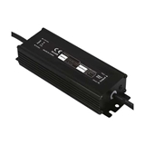 Show details for LED Waterproof Power Supply IP67 12V