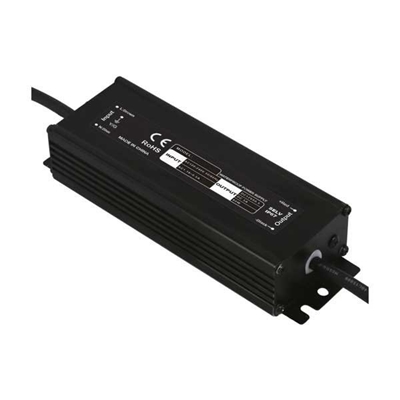 Picture of LED Waterproof Power Supply IP67 12V
