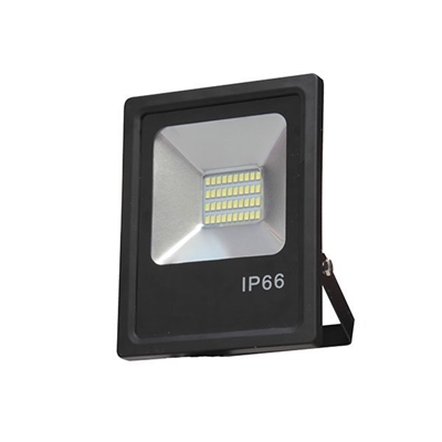 Picture of LED Floodlight SMD
