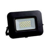 Show details for LED SMD Floodlight Black Epistar Chip Premium Line 5 Years Warranty