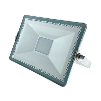 Picture of LED SMD Floodlight High Line Driverless
