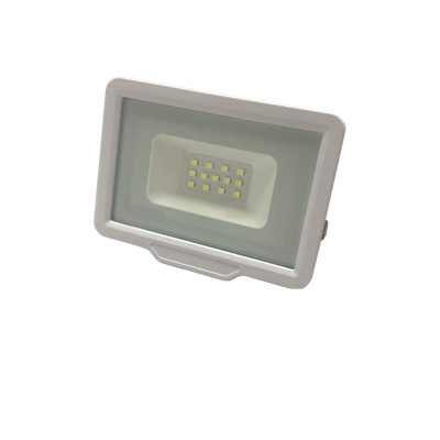 Picture of LED SMD Floodlight White City Line
