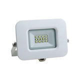 Show details for LED SMD Floodlight White Epistar Chip Premium Line 5 Years Warranty