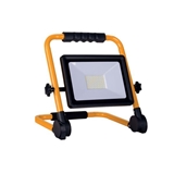Show details for LED SMD Portable Floodlight 1600 Lm 3 m Cable